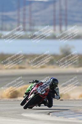 media/Dec-05-2025-CVMA Friday Practice (Fri) [[303bad9a84]]/3-Racer 3 (NRS)/Session 2 (Turn 14)/